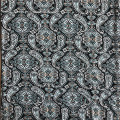 /msite/products/detail/productid/57437489/id/665751.html